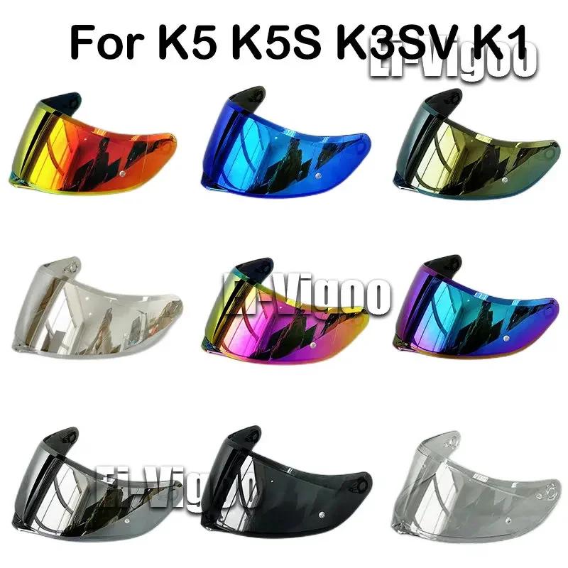 AGV K5 K5S K5-S K3SV K3-SV K1  ,    ׼, ǳ, , UV   ũ, Ŀ Ȱ